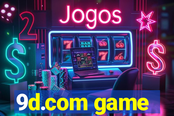 9d.com game